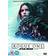 Rogue One: A Star Wars Story [DVD] [2017]